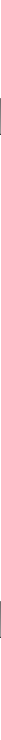 bw-foto