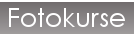 FOTOKURSE