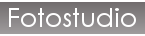 FOTOSTUDIO