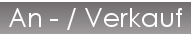 AN / VERKAUF