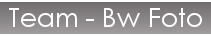 TEAM - BW FOTO