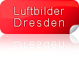 Luftbilder Dresden