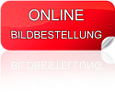 Online Bestellung