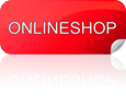Bw Foto Onlineshop