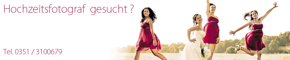 Lehrling gesucht